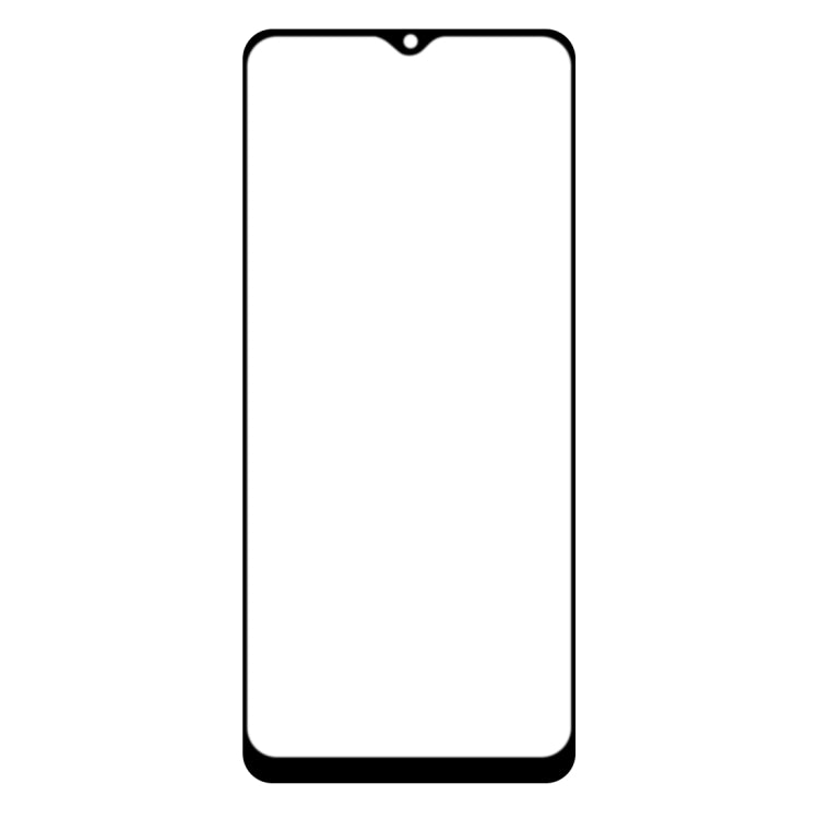 25 PCS Full Glue Full Screen Tempered Glass Film, For vivo Y20A (25 PCS), For OPPO Reno5 K (25 PCS), For Motorola Moto G9 Power (25 PCS), For Samsung Galaxy A02 (25 PCS), For Xiaomi Redmi K40 (25 PCS), For Xiaomi Redmi K40 Pro (25 PCS)�����������������...