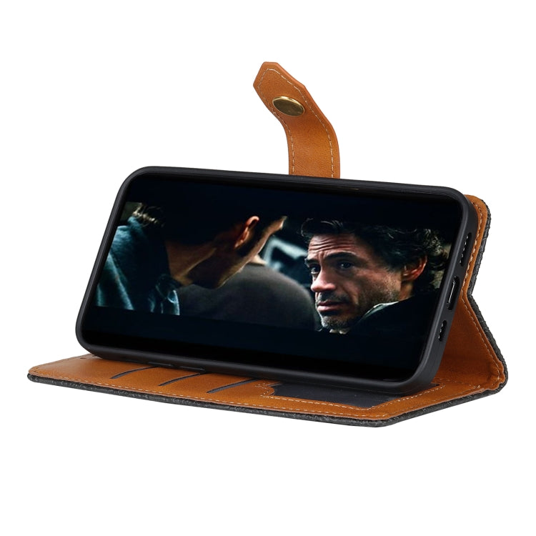 European Floral Embossed Copper Buckle Horizontal Flip PU Leather Case with Holder & Card Slots & Wallet & Photo Frame, For OPPO Find X3 / X3 Pro, For Sony Xperia Ace II, For Samsung Galaxy A02s (US Version), For Xiaomi Redmi Note 10 4G / Note 10S�����...