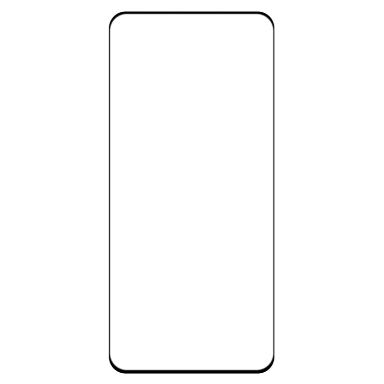 25 PCS 3D Curved Edge Full Screen Tempered Glass Film, For Huawei P50 Pro (25 PCS), For OPPO Find X3 Pro (25 PCS), For Huawei P50 Pro+ (25 PCS)
