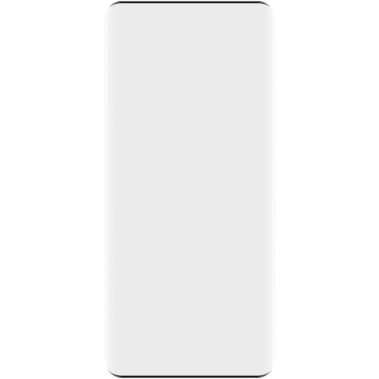 IMAK 3D Curved Surface Full Screen Tempered Glass Film