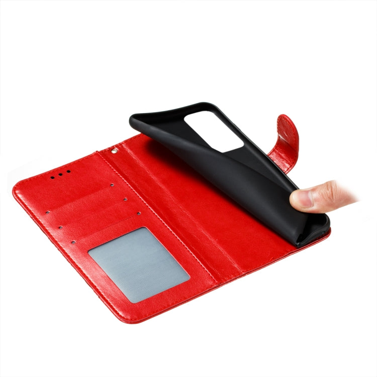 Mandala Embossing Pattern Horizontal Flip PU Leather Case with Holder &amp; Card Slots &amp; Walle &amp; Lanyard, For OPPO Find X3 / Find X3 Pro, For OPPO Reno5 Pro 5G, For Xiaomi Mi 11 Lite, For Xiaomi Mi 11 Pro