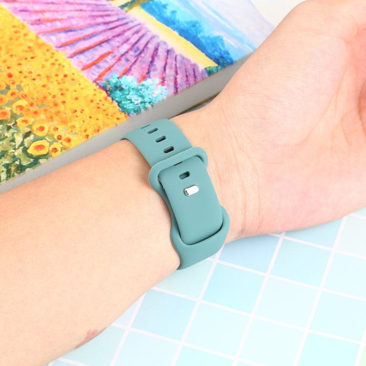 Double Wear Rivets Replacement Watchbands, For Apple Watch Ultra 49mm / Series 8&amp;7 45mm / SE 2&amp;6&amp;SE&amp;5&amp;4 44mm / 3&amp;2&amp;1 42mm, For Series 7 41mm / 6 &amp; SE &amp; 5 &amp; 4 40mm / 3 &amp; 2 &amp; 1 38mm