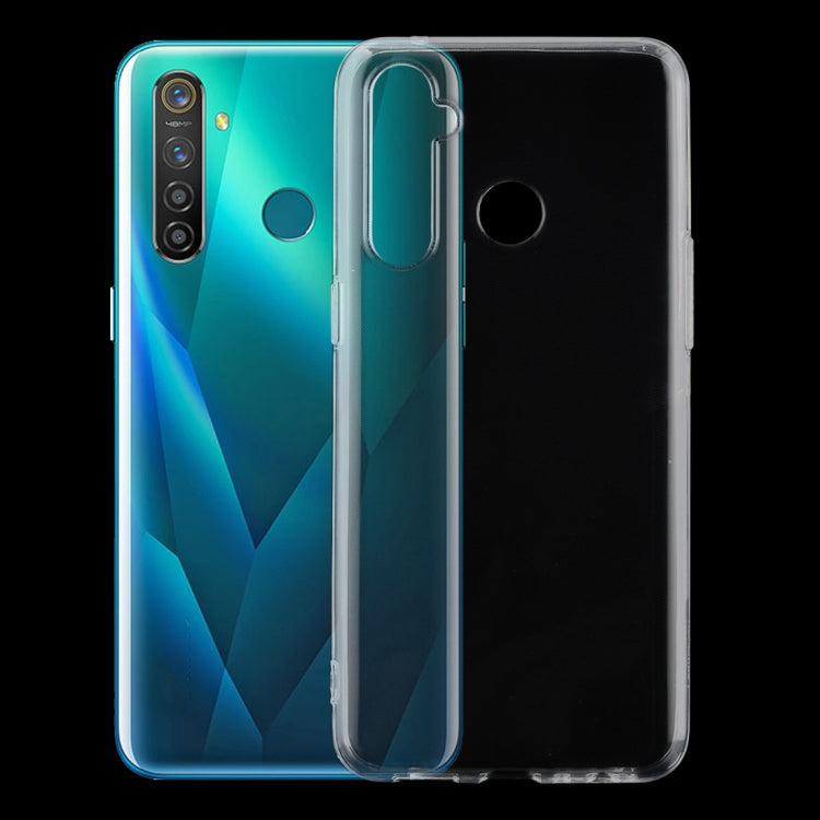 0.75mm Ultra Thin Transparent TPU Case, For Galaxy A10e, For  Galaxy A10s, For Galaxy A20s, For Galaxy A90 5G, For OPPO A9 (2020), For Motorola E6, For Motorola E6 Plus, For Vivo iQOO Pro 5G, For Galaxy M30s, For Huawei Mate 20X 5G, For Vivo Nex 3�����...