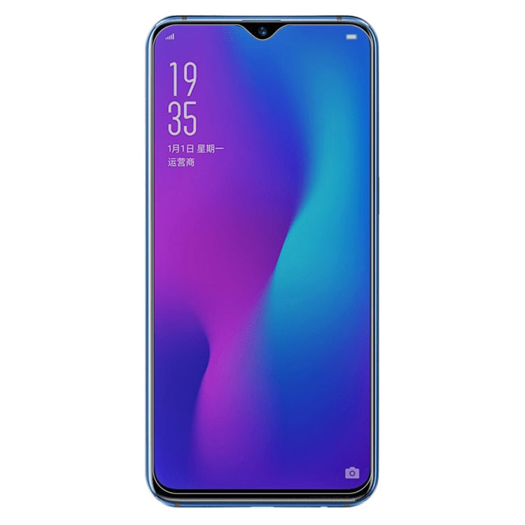 9H Surface Hardness 180 Degree Privacy Anti Glare Screen Protector, For OPPO R17 (1 PC), For OPPO A73 (1 PC), For OPPO A9 (1 PC), For OPPO A59 (1 PC), For Xiaomi Mix 2 (1 PC), For Xiaomi Redmi Note 7 (1 PC), For Xiaomi 6X (1 PC), For Xiaomi Redmi 7 (1 PC)