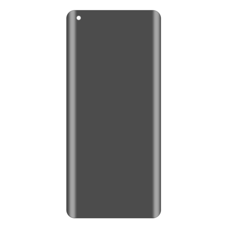 For OnePlus 9 Pro No Fingerprint Unlock 25pcs 0.3mm 9H Surface Hardness 3D Curved Surface Privacy Glass Film, For vivo X50 Pro (25 PCS), For OPPO Reno5 Pro 5G (25 PCS), For OnePlus 8 Pro (25 PCS), For Xiaomi Mi 11 (25 PCS)                              ...