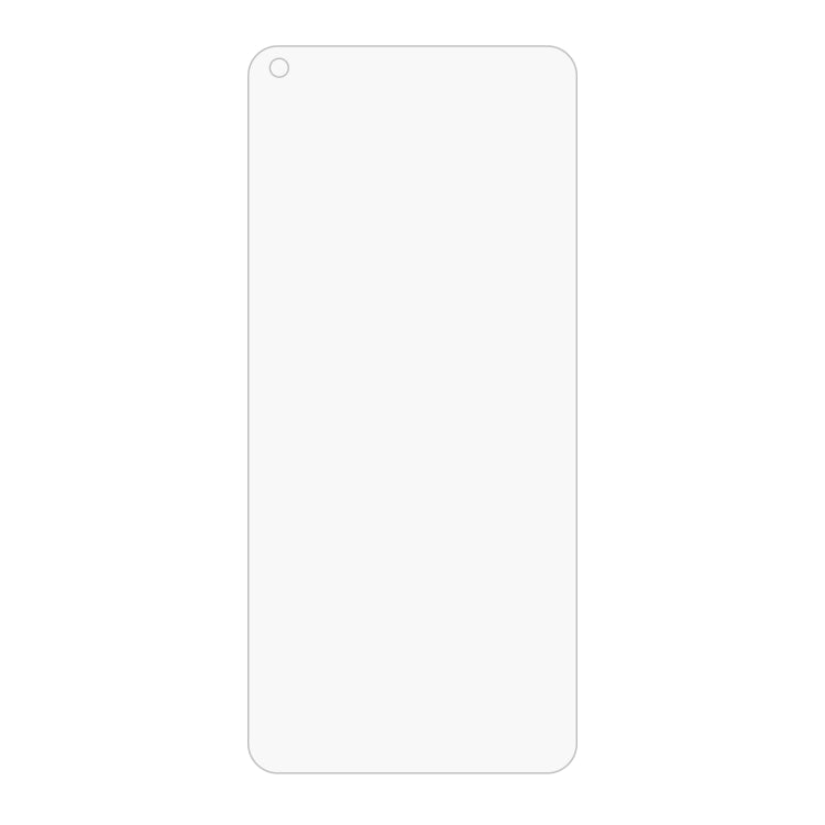 0.26mm 9H 2.5D Tempered Glass Film, For OPPO Reno6 Pro 5G / Reno6 Pro+ 5G / Reno7 Pro 5G (1 PC), For OPPO Reno6 5G / Reno7 5G / Reno7 SE 5G (1 PC)