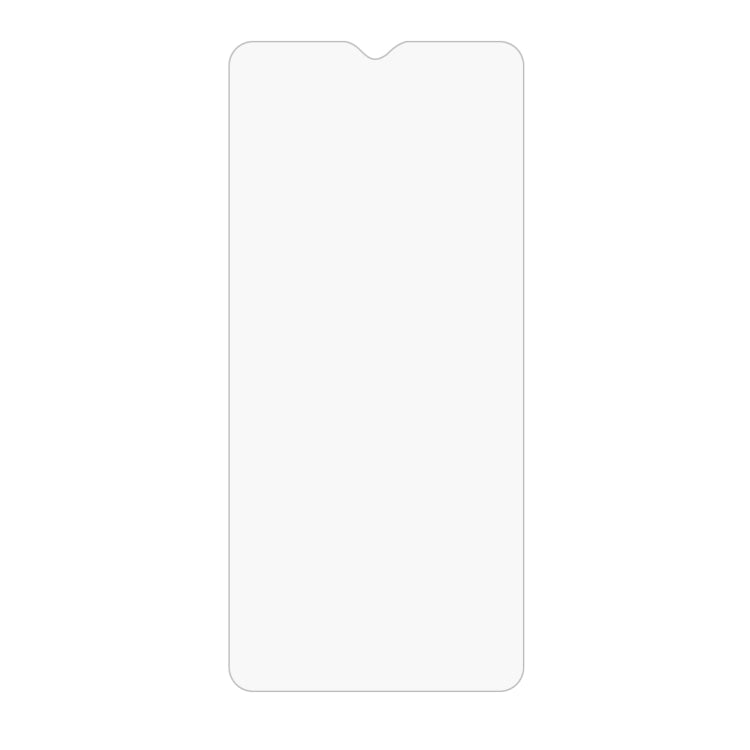 0.26mm 9H 2.5D Tempered Glass Film, For OPPO Realme C25 (1 PC), For OPPO Realme C21 (1 PC), For OPPO Realme C15 (1 PC), For OPPO Realme C12 (1 PC), For OPPO Realme Q3 Pro Carnival / Q3 Pro 5G (1 PC), For OPPO Realme C20 (1 PC)