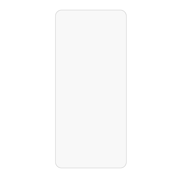 0.26mm 9H 2.5D Tempered Glass Film, For OPPO Realme Q3 5G / Q3i 5G (1 PC), For OPPO Realme GT Neo / GT Neo Flash (1 PC), For OPPO Realme V13 5G (1 PC), For OPPO Realme X7 Max 5G (1 PC), For OPPO Realme Narzo 30 5G (1 PC)