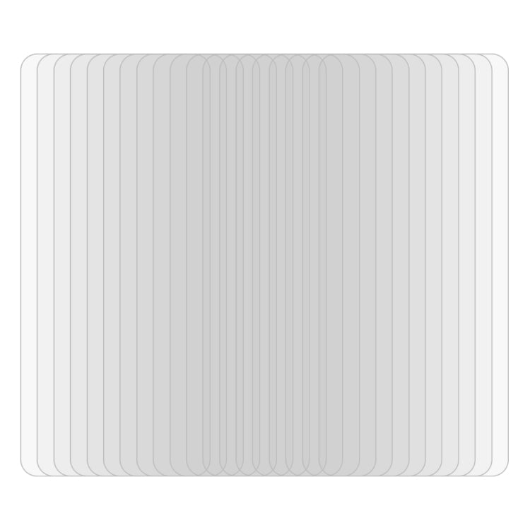 50 PCS 0.26mm 9H 2.5D Tempered Glass Film, For OPPO Realme Q3 5G / Q3i 5G (50 PCS), For OPPO Realme GT Neo / GT Neo Flash (50 PCS), For OPPO Realme V13 5G (50 PCS), For OPPO Realme X7 Max 5G (50 PCS), For OPPO Realme Narzo 30 5G (50 PCS)���������������...