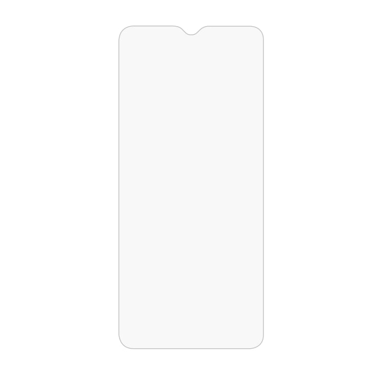 0.26mm 9H 2.5D Tempered Glass Film, For OPPO A35 / A54S (1 PC), For OPPO A95 5G (1 PC), For OPPO K9 (1 PC)