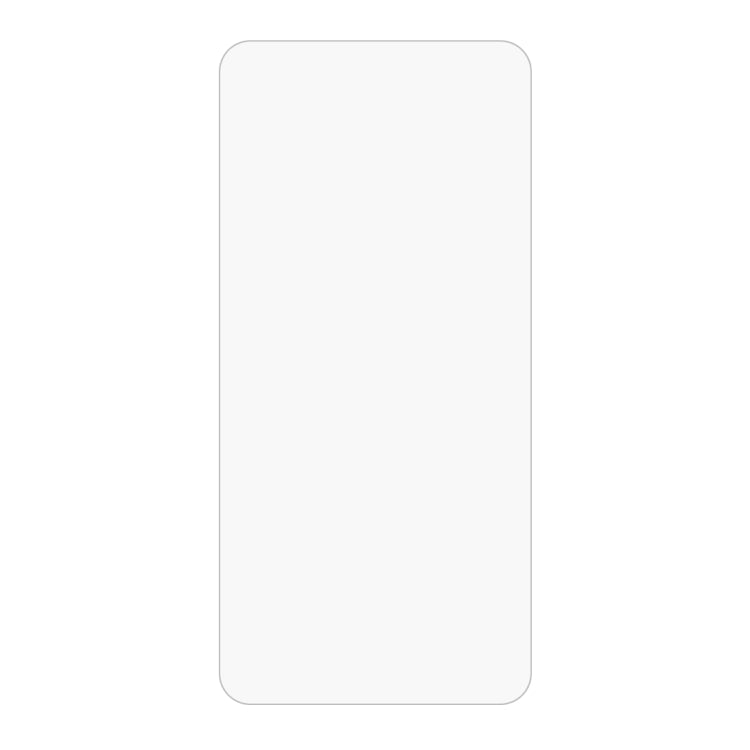 0.26mm 9H 2.5D Tempered Glass Film, For OPPO Reno5 5G / Reno5 Z 5G (1 PC), For OPPO Reno4 4G (1 PC), For OPPO Reno4 Z 5G (1 PC)