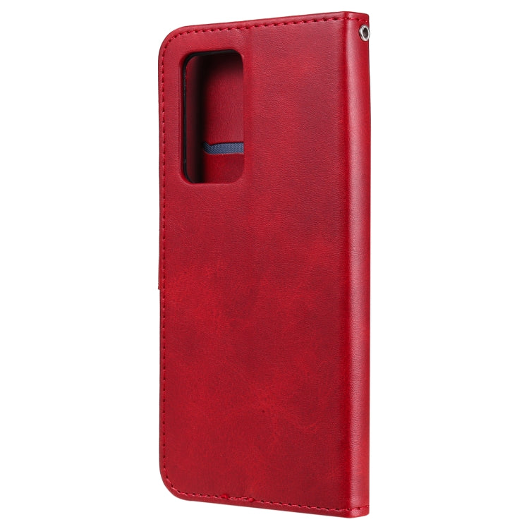 Fashion Calf Texture Zipper Horizontal Flip Leather Case with Holder &amp; Card Slots &amp; Wallet, For OPPO Reno6 Pro+ 5G, For OPPO Reno6 Pro 5G, For OPPO Reno6 5G