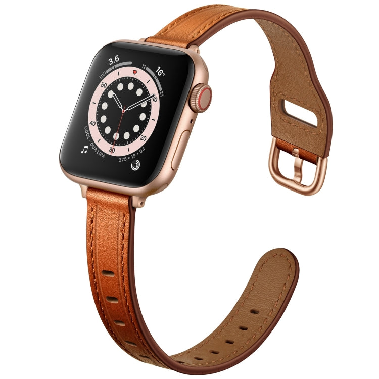 Women Starry Sky Style Leather Replacement Strap Watchband For Apple Watch Series, 7 41mm / 6 & SE & 5 & 4 40mm / 3 & 2 & 1 38mm, 7 45mm / 6 & SE & 5 & 4 44mm / 3 & 2 & 1 42mm