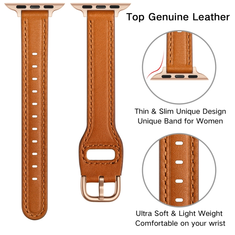 Women Starry Sky Style Leather Replacement Strap Watchband For Apple Watch Series, 7 41mm / 6 &amp; SE &amp; 5 &amp; 4 40mm / 3 &amp; 2 &amp; 1 38mm, 7 45mm / 6 &amp; SE &amp; 5 &amp; 4 44mm / 3 &amp; 2 &amp; 1 42mm