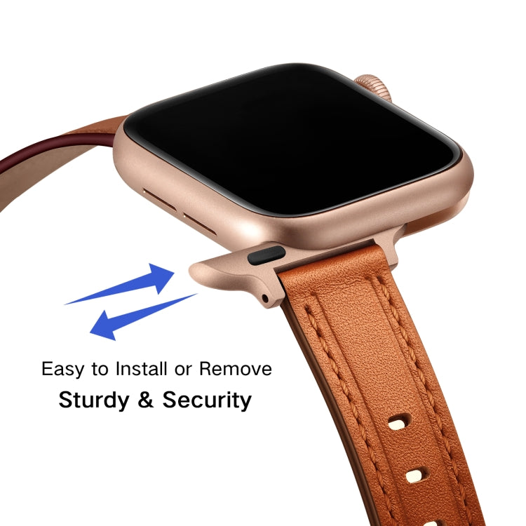 Women Starry Sky Style Leather Replacement Strap Watchband For Apple Watch Series, 7 41mm / 6 &amp; SE &amp; 5 &amp; 4 40mm / 3 &amp; 2 &amp; 1 38mm, 7 45mm / 6 &amp; SE &amp; 5 &amp; 4 44mm / 3 &amp; 2 &amp; 1 42mm