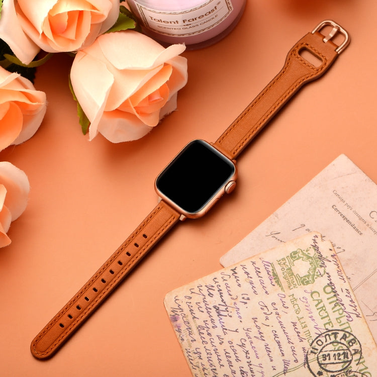 Women Starry Sky Style Leather Replacement Strap Watchband For Apple Watch Series, 7 41mm / 6 &amp; SE &amp; 5 &amp; 4 40mm / 3 &amp; 2 &amp; 1 38mm, 7 45mm / 6 &amp; SE &amp; 5 &amp; 4 44mm / 3 &amp; 2 &amp; 1 42mm