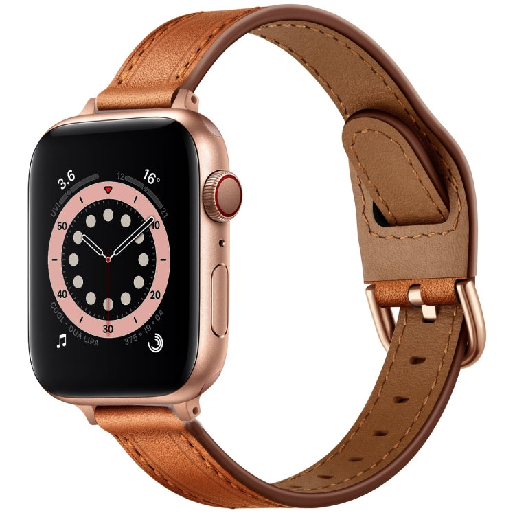 Women Starry Sky Style Leather Replacement Strap Watchband For Apple Watch Series, 7 41mm / 6 &amp; SE &amp; 5 &amp; 4 40mm / 3 &amp; 2 &amp; 1 38mm, 7 45mm / 6 &amp; SE &amp; 5 &amp; 4 44mm / 3 &amp; 2 &amp; 1 42mm