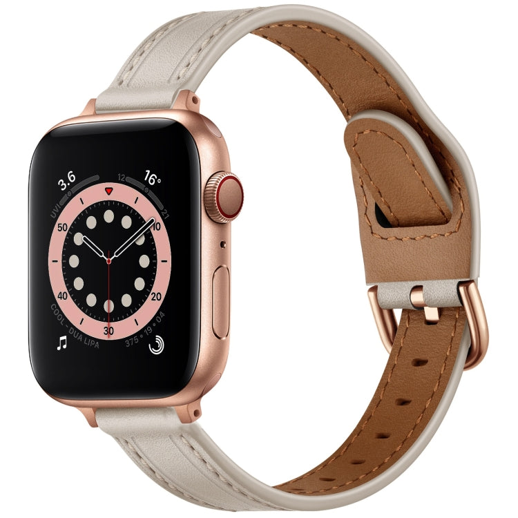 Women Starry Sky Style Leather Replacement Strap Watchband For Apple Watch Series, 7 41mm / 6 &amp; SE &amp; 5 &amp; 4 40mm / 3 &amp; 2 &amp; 1 38mm, 7 45mm / 6 &amp; SE &amp; 5 &amp; 4 44mm / 3 &amp; 2 &amp; 1 42mm