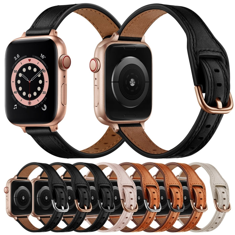 Women Starry Sky Style Leather Replacement Strap Watchband For Apple Watch Series, 7 41mm / 6 &amp; SE &amp; 5 &amp; 4 40mm / 3 &amp; 2 &amp; 1 38mm, 7 45mm / 6 &amp; SE &amp; 5 &amp; 4 44mm / 3 &amp; 2 &amp; 1 42mm