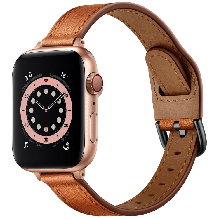 Women Starry Sky Style Leather Replacement Strap Watchband For Apple Watch Series, 7 41mm / 6 &amp; SE &amp; 5 &amp; 4 40mm / 3 &amp; 2 &amp; 1 38mm, 7 45mm / 6 &amp; SE &amp; 5 &amp; 4 44mm / 3 &amp; 2 &amp; 1 42mm