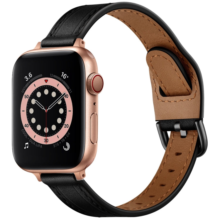 Women Starry Sky Style Leather Replacement Strap Watchband For Apple Watch Series, 7 41mm / 6 &amp; SE &amp; 5 &amp; 4 40mm / 3 &amp; 2 &amp; 1 38mm, 7 45mm / 6 &amp; SE &amp; 5 &amp; 4 44mm / 3 &amp; 2 &amp; 1 42mm