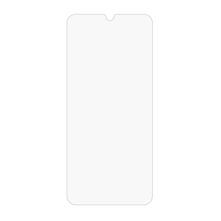 0.26mm 9H 2.5D Tempered Glass Film, For vivo V21 / V21 5G (1 PC), For vivo V21e / V21e 5G (1 PC), For vivo iQOO 8 (1 PC)