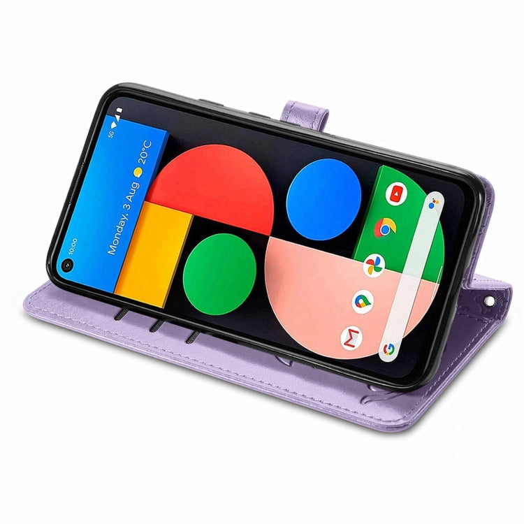 Lovely Cat and Dog Embossing Pattern Horizontal Flip Leather Case , with Holder &amp; Card Slots &amp; Wallet &amp; Cartoon Clasp &amp; Lanyard, For Google Pixel 5a 5G, For LG Velvet 2 Pro, For Motorola Edge 20 Pro, For OPPO Reno6 Z