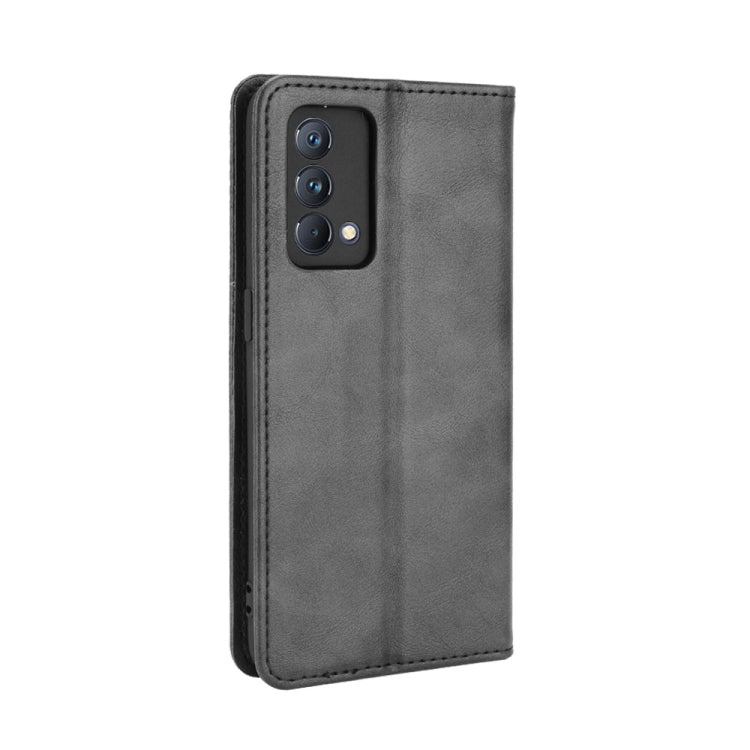 Magnetic Buckle Retro Pattern Horizontal Flip Leather Case with Holder &amp; Card Slot &amp; Wallet, For Doogee N40 Pro, For Doogee S86 / S86 Pro, For Google Pixel 5a 5G, For Samsung Galaxy M21 2021, For Samsung Galaxy Z Fold3 5G, For Sony Xperia 10 III