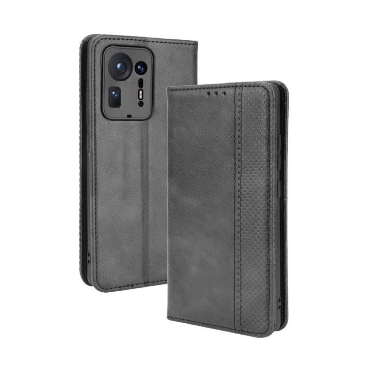 Magnetic Buckle Retro Pattern Horizontal Flip Leather Case with Holder & Card Slot & Wallet, For Doogee N40 Pro, For Doogee S86 / S86 Pro, For Google Pixel 5a 5G, For Samsung Galaxy M21 2021, For Samsung Galaxy Z Fold3 5G, For Sony Xperia 10 III