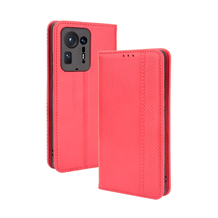 Magnetic Buckle Retro Pattern Horizontal Flip Leather Case with Holder & Card Slot & Wallet, For Doogee N40 Pro, For Doogee S86 / S86 Pro, For Google Pixel 5a 5G, For Samsung Galaxy M21 2021, For Samsung Galaxy Z Fold3 5G, For Sony Xperia 10 III