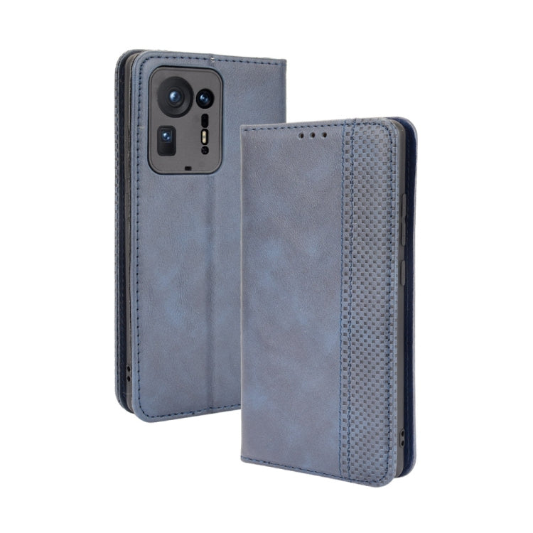 Magnetic Buckle Retro Pattern Horizontal Flip Leather Case with Holder & Card Slot & Wallet, For Doogee N40 Pro, For Doogee S86 / S86 Pro, For Google Pixel 5a 5G, For Samsung Galaxy M21 2021, For Samsung Galaxy Z Fold3 5G, For Sony Xperia 10 III