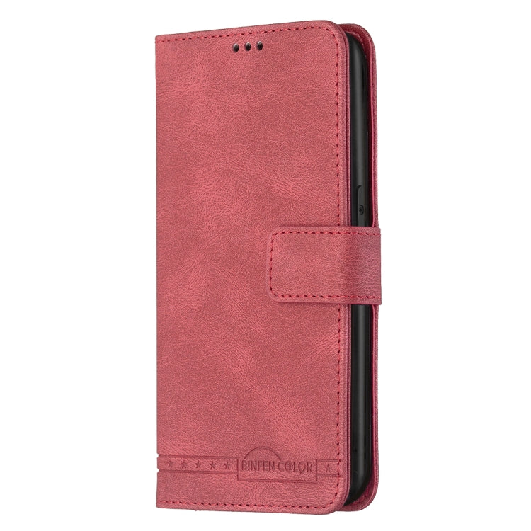 Magnetic Clasp RFID Blocking Anti-Theft Leather Case with Holder & Card Slots & Wallet, For OPPO A7, For OPPO A15, For OPPO A16/ A16s/ A54s/ A55 5G/ A53s 5G, For OPPO A54 4G, For OPPO A72 / A52 / A92, For OPPO A74 4G / F19 4G