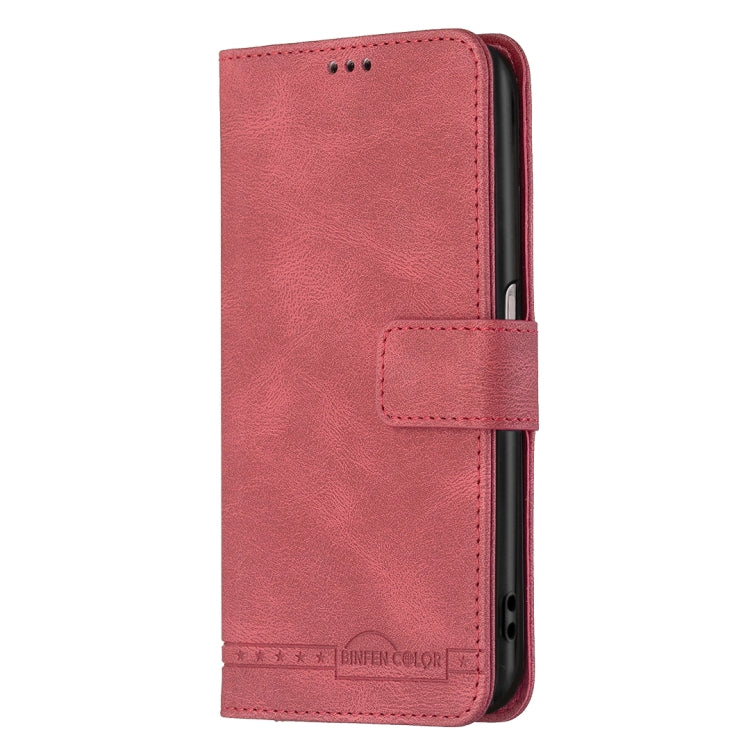 Magnetic Clasp RFID Blocking Anti-Theft Leather Case with Holder &amp; Card Slots &amp; Wallet, For OPPO A7, For OPPO A15, For OPPO A16/ A16s/ A54s/ A55 5G/ A53s 5G, For OPPO A54 4G, For OPPO A72 / A52 / A92, For OPPO A74 4G / F19 4G