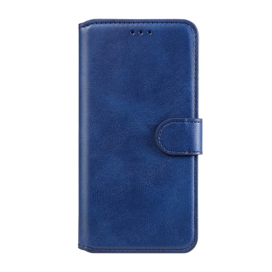 Classic Calf Texture Horizontal Flip Phone Leather Case, For Motorola Moto Edge 20, For vivo Y21 / Y33S, For Xiaomi Mi 11T / 11T Pro