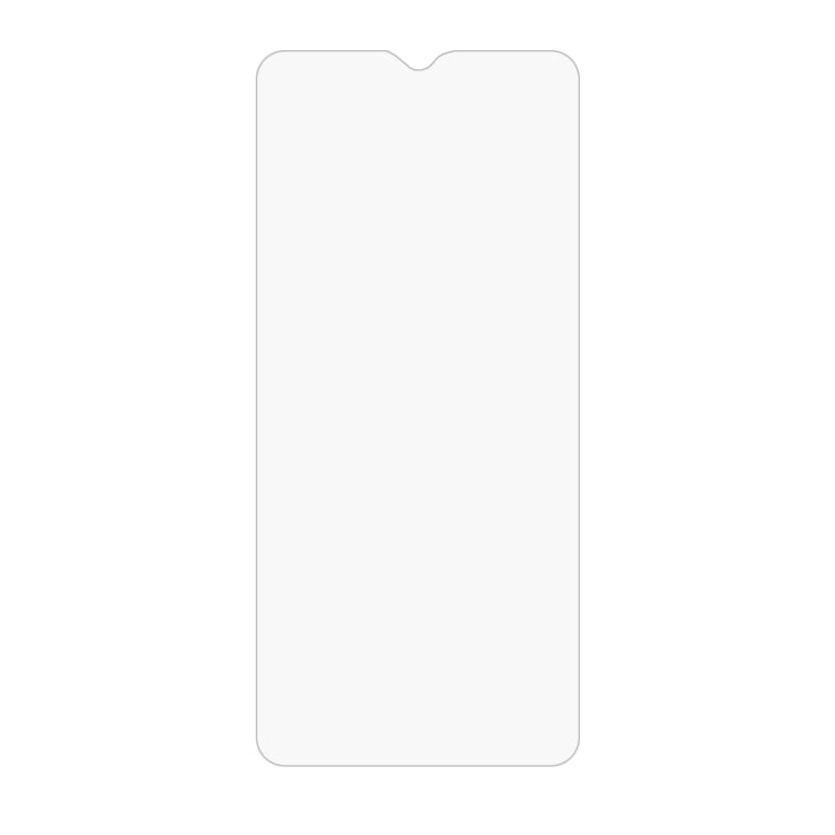 0.26mm 9H 2.5D Tempered Glass Film, For OPPO Realme C25Y / C21Y (1 PC), For Samsung Galaxy M32 (1 PC), For Xiaomi Redmi Note 11 Pro / 11 Pro+ / Poco X4 Pro 5G / Note 11E Pro (1 PC), For Xiaomi Redmi Note 11 China (1 PC), For Honor X30i (1 PC)