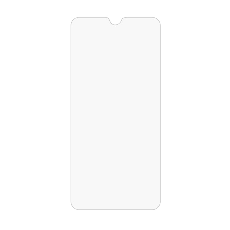 0.26mm 9H 2.5D Tempered Glass Film, For Tecno Pop 5 (1 PC), For TCL 10 5G (1 PC), For TCL 20 5G (1 PC), For Tecno Pova 2 (1 PC), For Tecno Phantom X (1 PC), For ZTE Axon 30 Pro 5G (1 PC), For ZTE Blade V30 (1 PC), For OPPO Realme GT Explorer Master (1 PC)