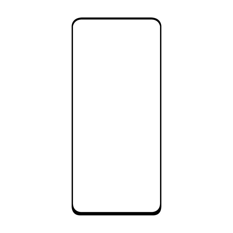 Full Glue Cover Screen Protector Tempered Glass Film