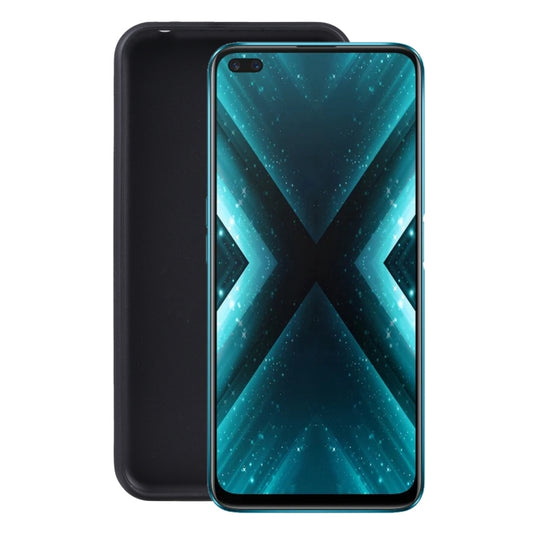 TPU Phone Case, For OPPO Realme X3, For OPPO Reno2 F, For OPPO Reno3 Youth, For OPPO Reno4 Pro