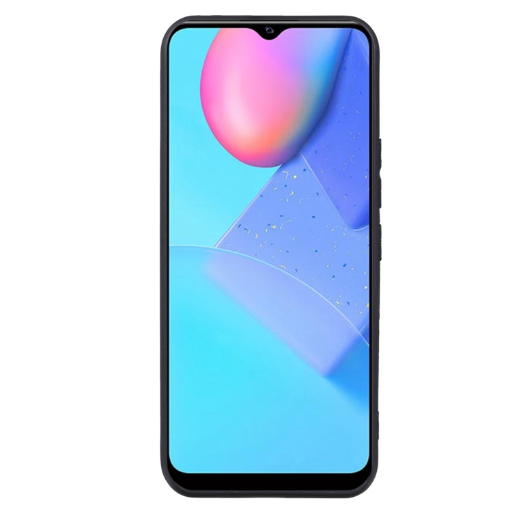 TPU Phone Case, For vivo Y12s 2021, For vivo Y20, For vivo Y20A