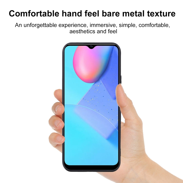 TPU Phone Case, For vivo Y12s 2021, For vivo Y20, For vivo Y20A