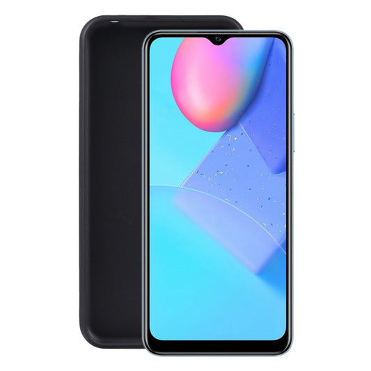 TPU Phone Case, For vivo Y12s 2021, For vivo Y20, For vivo Y20A
