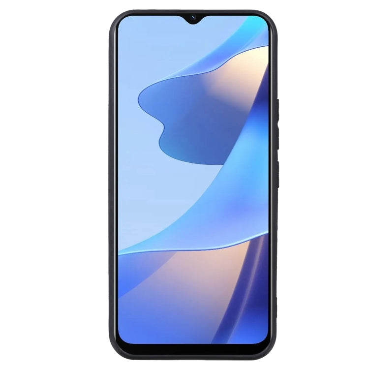 TPU Phone Case, For OPPO A16s, For OPPO A35, For OPPO Find X2 Lite, For OPPO R17, For OPPO Realme 7i Global, For OPPO Realme C1, For OPPO Realme Narzo 20