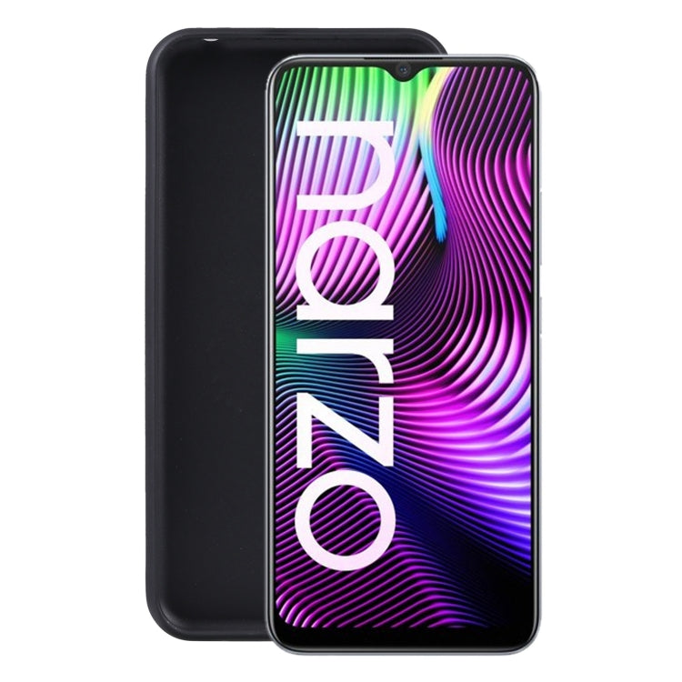 TPU Phone Case, For OPPO A3, For OPPO A16s, For OPPO A35, For OPPO F19 Pro, For OPPO Find X2 Lite, For OPPO R17, For OPPO Realme 7i Global, For OPPO Realme C1, For OPPO Realme Narzo 20