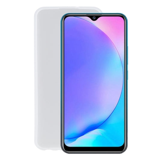 TPU Phone Case, For vivo Y15, For vivo Y3s, For vivo Y50, For vivo Y53s, For vivo Y73s, For vivo Y81, For vivo Y83, For vivo Y93, For vivo Z1 Pro, For vivo Z5x, For vivo Z6 5G