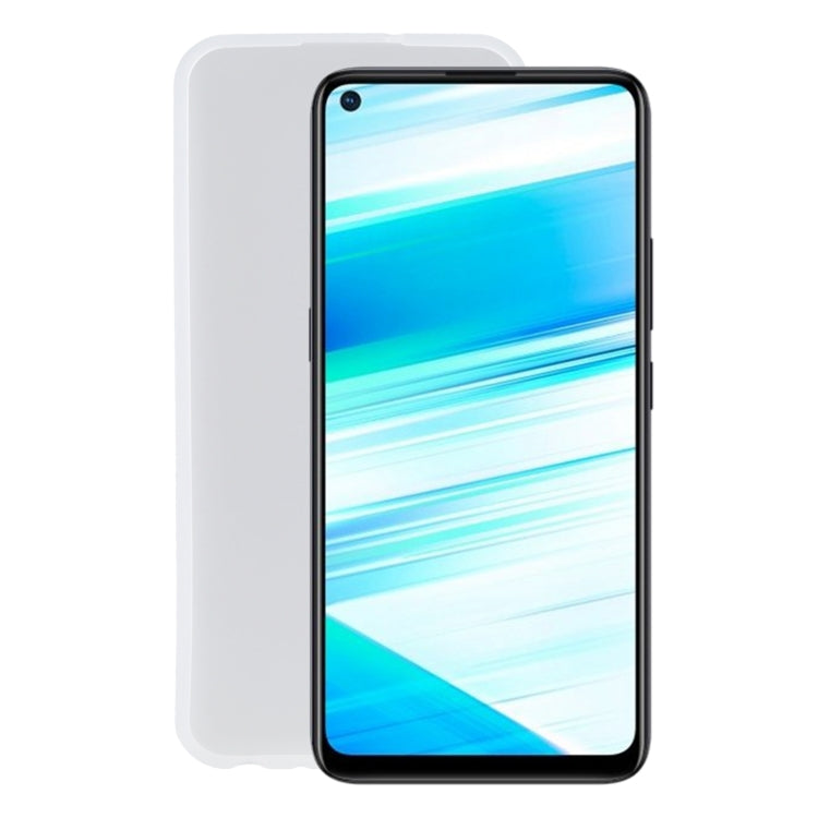 TPU Phone Case, For vivo Y15, For vivo Y3s, For vivo Y50, For vivo Y53s, For vivo Y73s, For vivo Y81, For vivo Y83, For vivo Y93, For vivo Z1 Pro, For vivo Z5x, For vivo Z6 5G