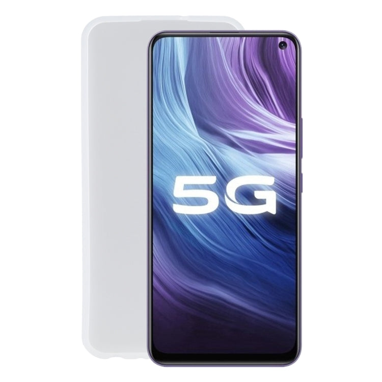 TPU Phone Case, For vivo Y81, For vivo Y93, For vivo Z5x, For vivo Z6 5G