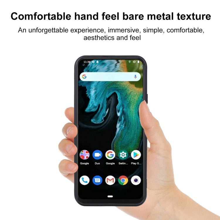 TPU Phone Case, For Cubot Max 3