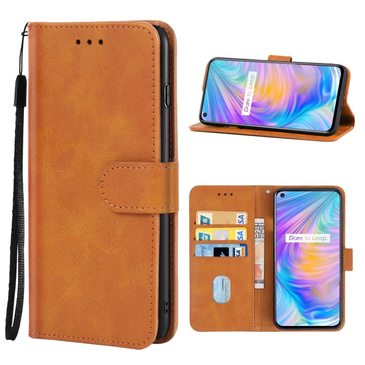 Leather Phone Case