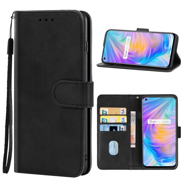 Leather Phone Case