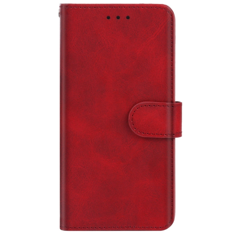 Leather Phone Case, For vivo iQOO U1, For vivo iQOO U1x, For vivo iQOO U3, For vivo V20 2021, For vivo X50 5G, For vivo Y12i, For vivo Y12s, For vivo Y1s